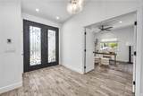 625 Thunder Gulch - Photo 31