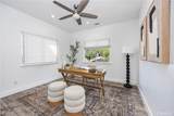 625 Thunder Gulch - Photo 32