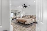 625 Thunder Gulch - Photo 33