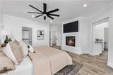 625 Thunder Gulch - Photo 35