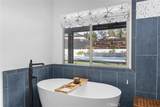 625 Thunder Gulch - Photo 37