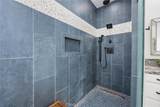 625 Thunder Gulch - Photo 38