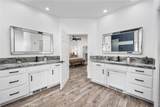 625 Thunder Gulch - Photo 39