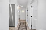 625 Thunder Gulch - Photo 40