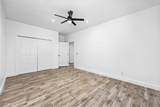 625 Thunder Gulch - Photo 42