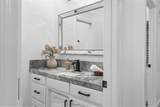625 Thunder Gulch - Photo 43