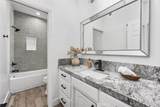 625 Thunder Gulch - Photo 44