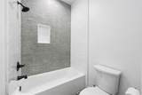 625 Thunder Gulch - Photo 45