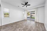 625 Thunder Gulch - Photo 46