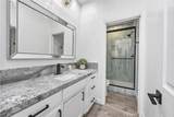 625 Thunder Gulch - Photo 47