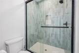 625 Thunder Gulch - Photo 48