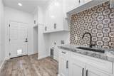 625 Thunder Gulch - Photo 49