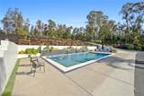 625 Thunder Gulch - Photo 5