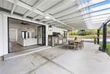 625 Thunder Gulch - Photo 51