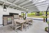 625 Thunder Gulch - Photo 52