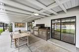 625 Thunder Gulch - Photo 53