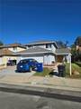 21272 Forest Meadow Drive - Photo 1