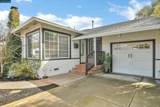 3162 3162 Salvio St - Photo 2