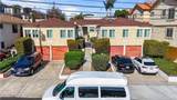 529 Walnut - Photo 1