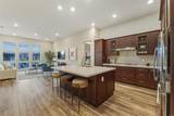 16750 Coyote Bush Drive - Photo 1