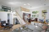 475 Rustic Drive - Photo 1