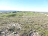 0 Yosemite Place - Photo 40