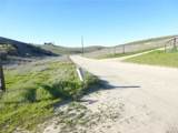 0 Yosemite Place - Photo 50