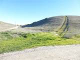 0 Yosemite Place - Photo 52