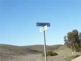 0 Yosemite Place - Photo 53