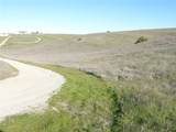 0 Yosemite Place - Photo 54