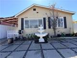 1318 100th Street - Photo 1