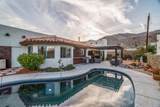 52525 Avenida Obregon - Photo 1