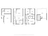 4328 Gentry Avenue - Photo 45