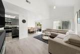 5430 Baltimore Drive - Photo 1