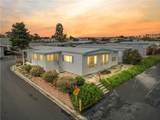 650 S Rancho Santa Fe Rd - Photo 1