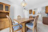 618 Queenanne Road - Photo 10