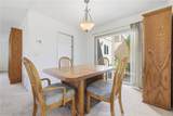 618 Queenanne Road - Photo 11