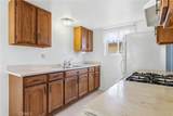 618 Queenanne Road - Photo 12