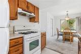 618 Queenanne Road - Photo 13