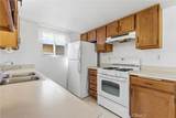 618 Queenanne Road - Photo 14