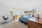 618 Queenanne Road - Photo 15