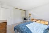 618 Queenanne Road - Photo 17
