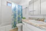 618 Queenanne Road - Photo 18