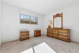 618 Queenanne Road - Photo 19