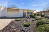 618 Queenanne Road - Photo 2