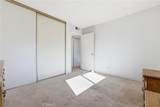 618 Queenanne Road - Photo 20
