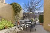 618 Queenanne Road - Photo 21