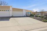 618 Queenanne Road - Photo 4