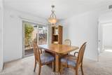 618 Queenanne Road - Photo 9