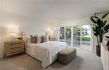 502 Kings Rd - Photo 13
